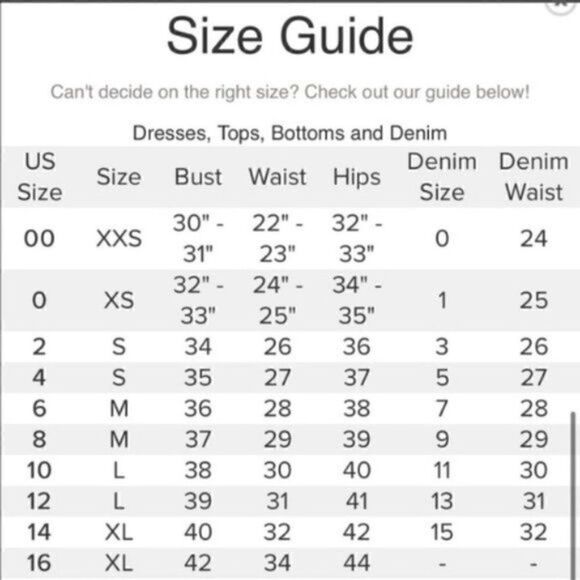 Francesca’s Coco & Jaimeson Brand Rosy Stripe Belted Linen Romper Cream Pink M - Picture 4 of 16